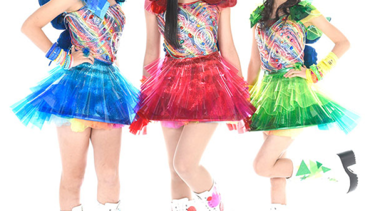 cupitron battery (2)