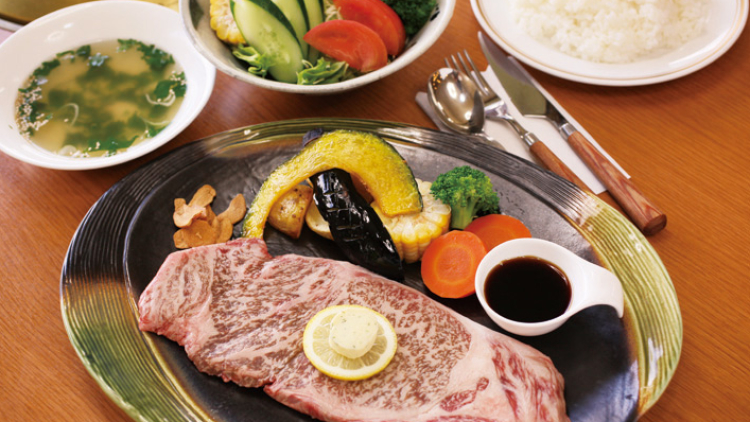 daging-Wagyu-asal-jepang daging-Wagyu-asal-jepang