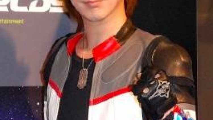 daigo_1423559395_af_org daigo_1423559395_af_org