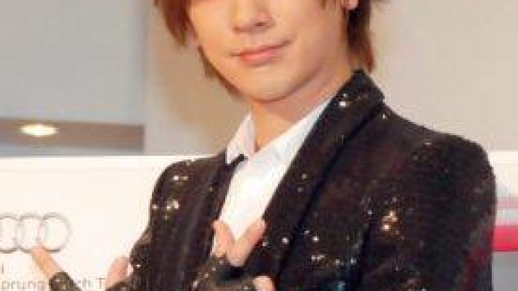 daigo_1429256416_af_org daigo_1429256416_af_org