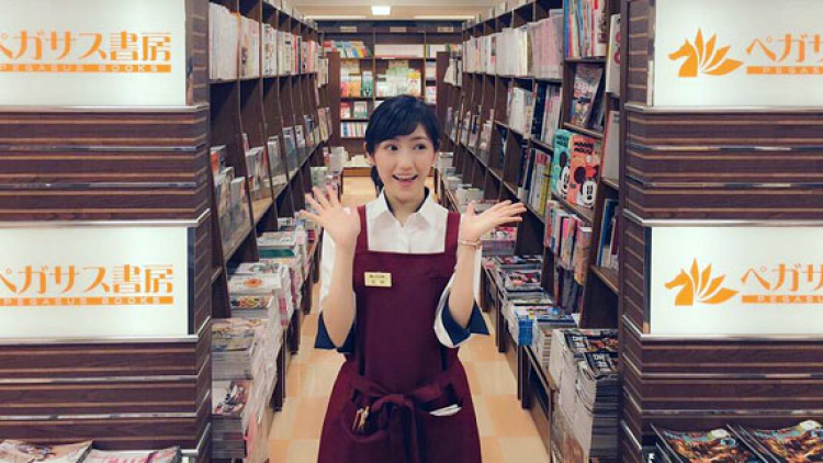 deai-no-tsuzuki-mayuyu