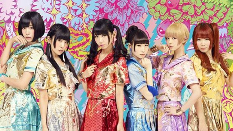 dempagumi-inc dempagumi-inc