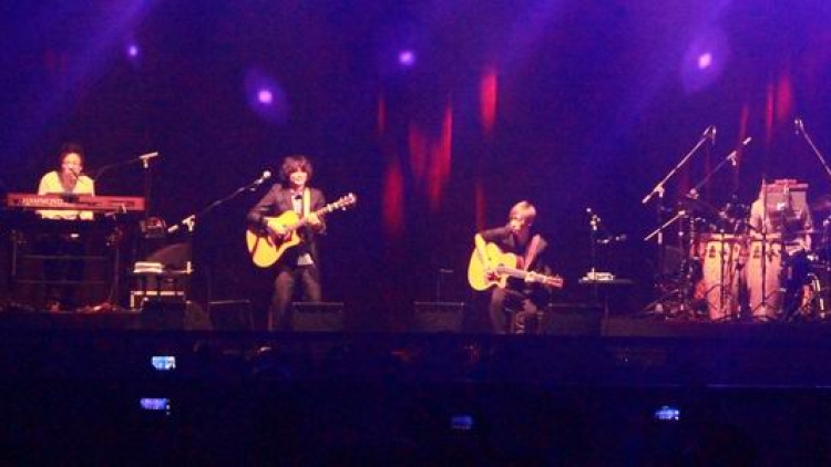 depapepe (2) depapepe (2)