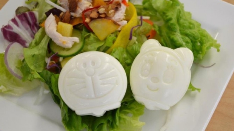 doraemon egg (1)