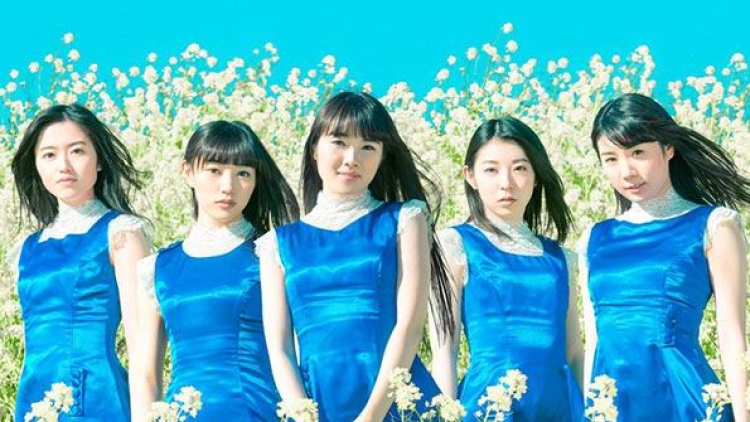 dorothy-little-happy