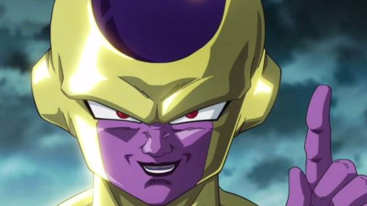 dragonballztrailer-125615 dragonballztrailer-125615