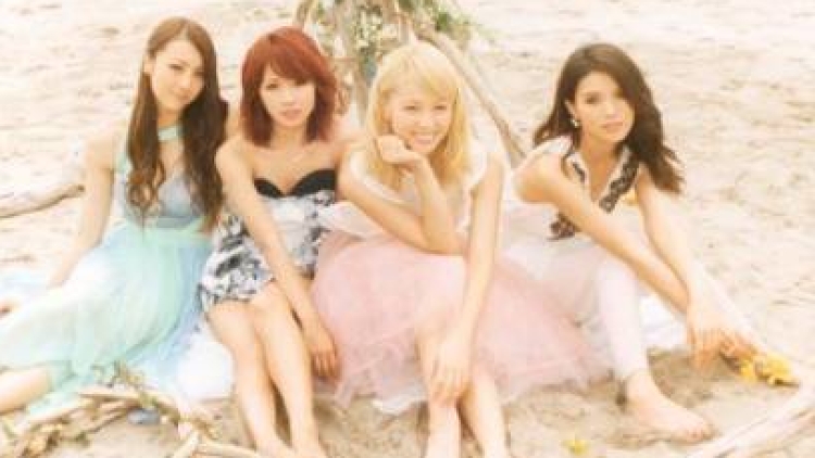 dream_1418977972_af dream_1418977972_af