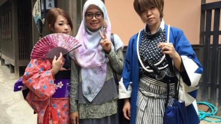 enik-perawat-asal-indonesia-yang-bekerja-di-jepang-_140926113006-955