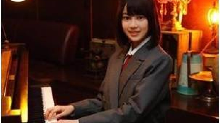 erika ikuta nogizaka46_1419229080_af_org erika ikuta nogizaka46_1419229080_af_org
