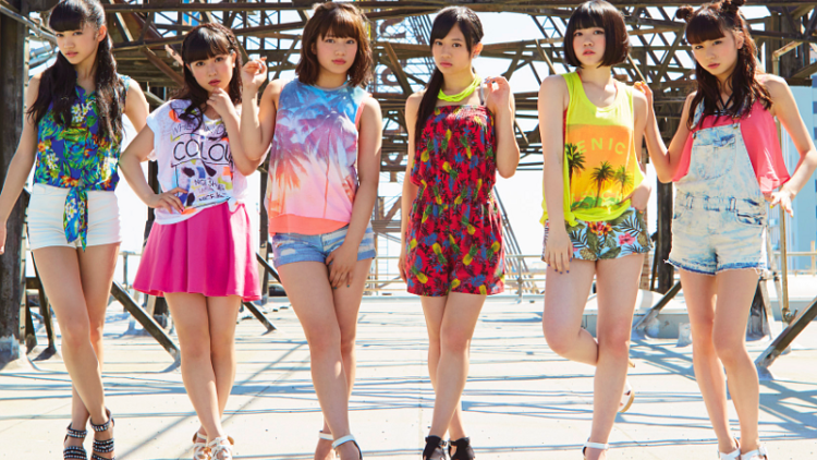 fairies dvd bluray (1)