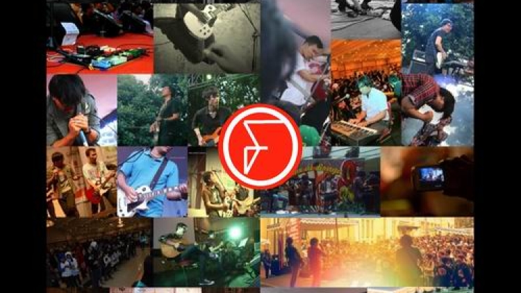 fairytails3 fairytails3