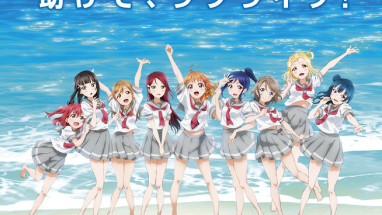 fb9e54b84df5fba76fa7d22fdb38b21a1427460997_full