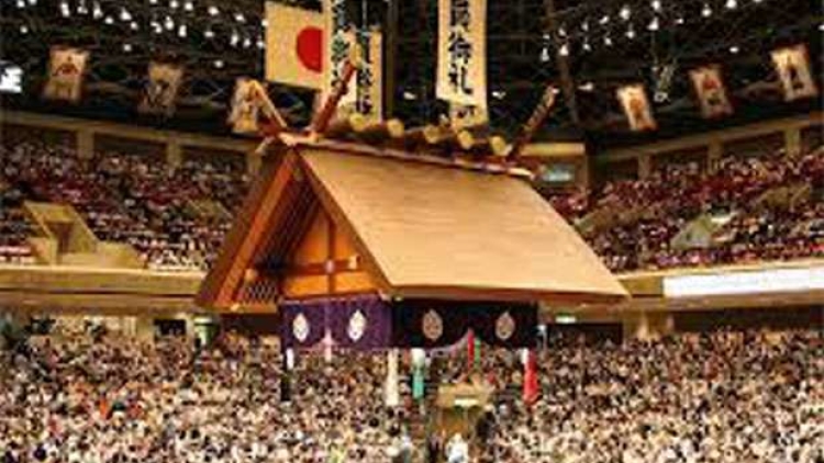 festival-budaya-di-jepang-pada-tahun-2015-08A