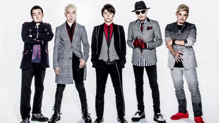 flow_1426370158_af_org