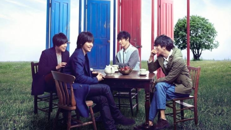 flumpool_1425111466_af_org flumpool_1425111466_af_org