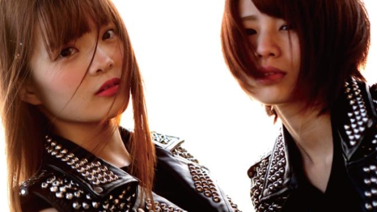 fruitpochette-2015 fruitpochette-2015