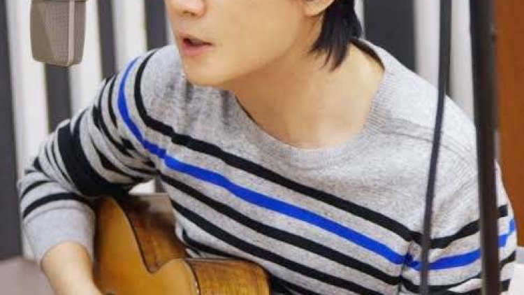 fukuyama-masaharu_1423334365_af_org