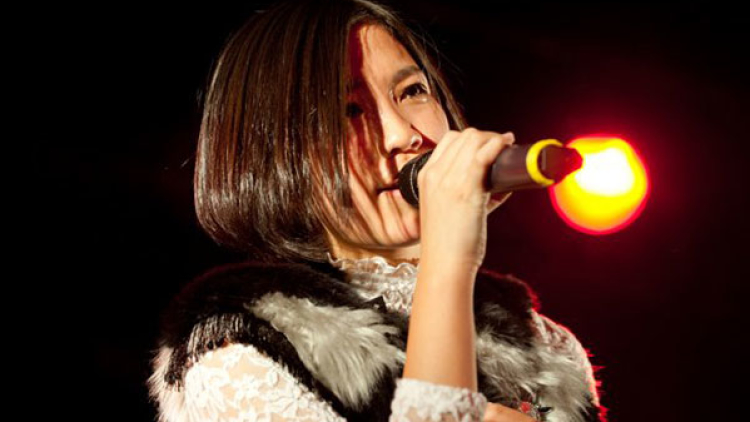 galette - akari fujita (2)