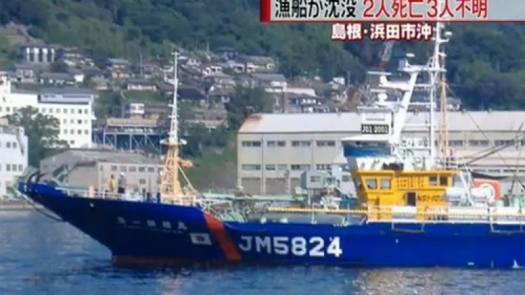 genpuku-maru_20141225_070751 genpuku-maru_20141225_070751