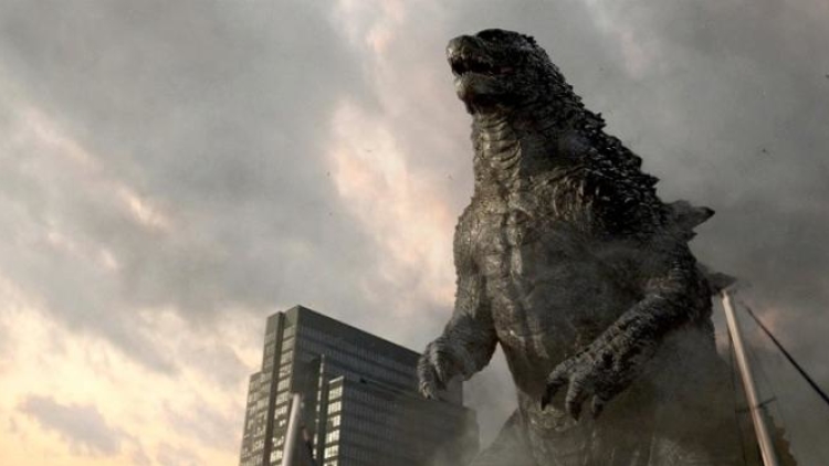 godzilla10 godzilla10