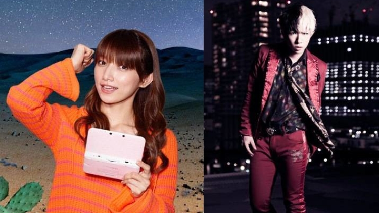 golden-bomber-goto-maki_1421009411_af_org