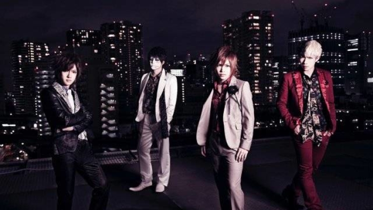 golden-bomber_1429516219_af_org