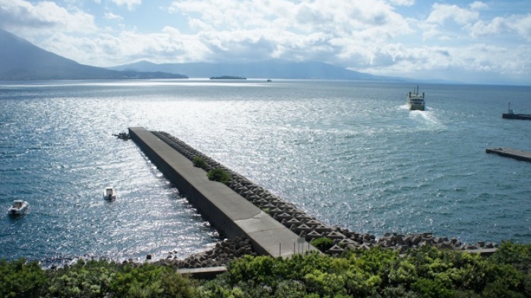 golden-week-1-670x445 golden-week-1-670x445