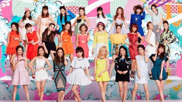 goriki-ayame-e-girls-_1419531568_af_org