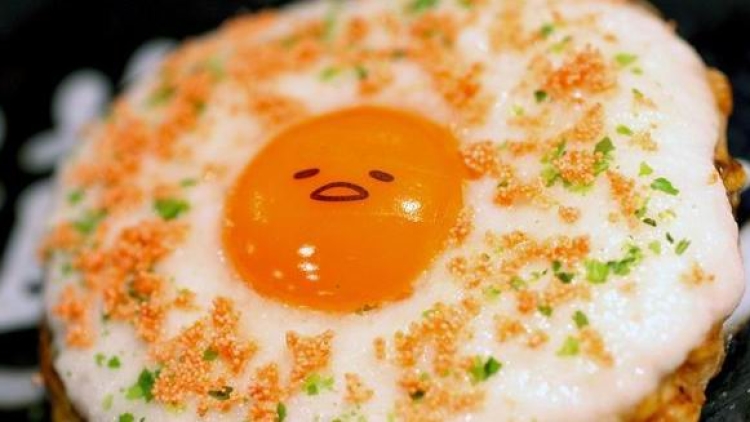 gudetama (1)