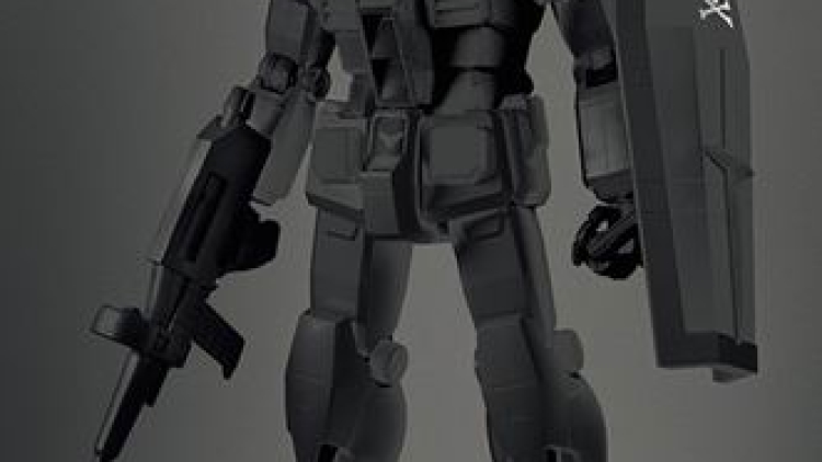 gundam men store (1)