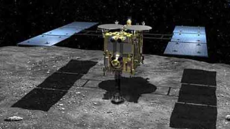 hayabusa-2 (1)