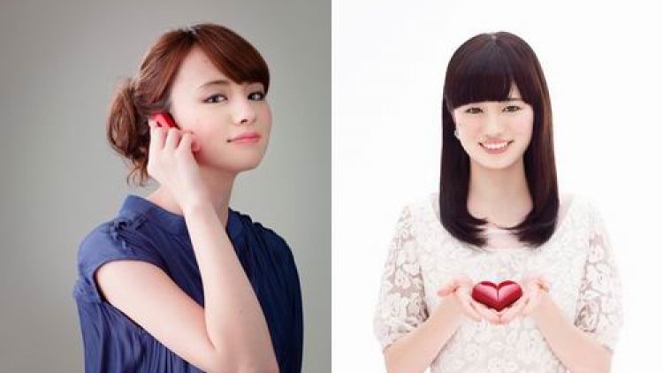 heart phone (2)