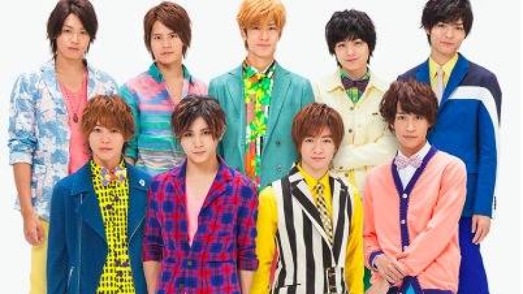 hey-say-jump_1427011090_af_org