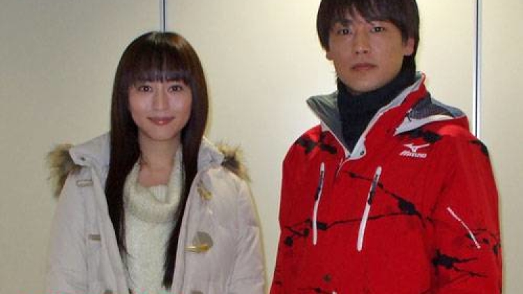 higa-manami-fukushi-seiji_1423696762_af_org