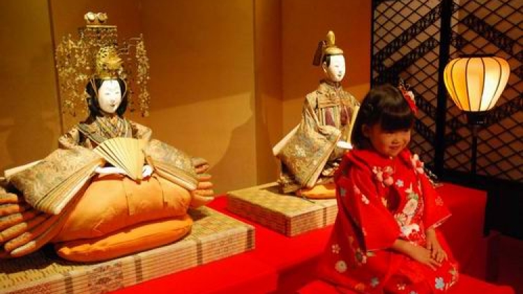 hina dolls-a-20150124-870x582