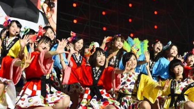 hkt48_1416816033_af_org hkt48_1416816033_af_org