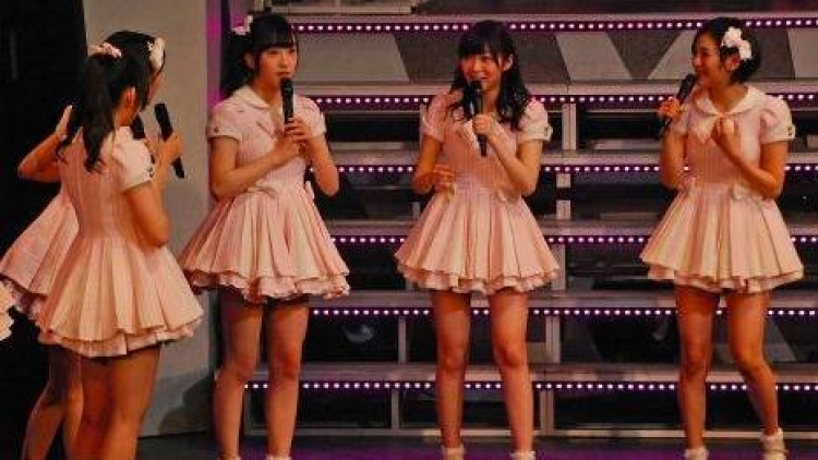 hkt48_1422085436_af_org