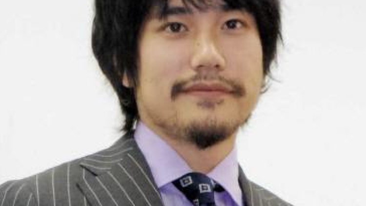 honda-tsubasa-hoshino-gen-matsuyama-kenichi_1420641189_af_org