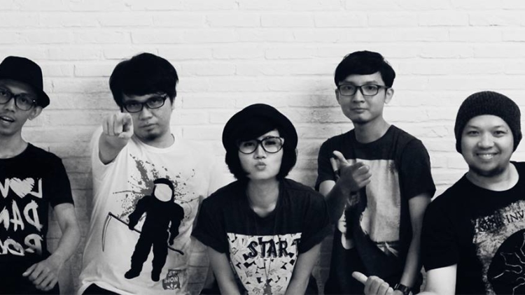 honeybeat new honeybeat new