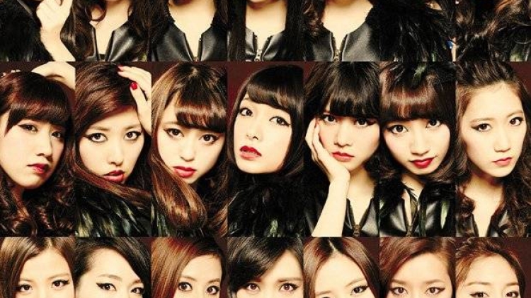 idoling_1428127478_af_org idoling_1428127478_af_org