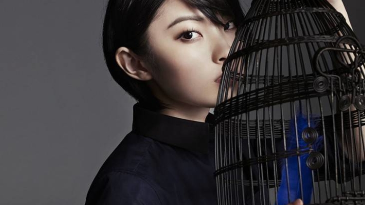 ieiri-leo-_1416032355_af_org