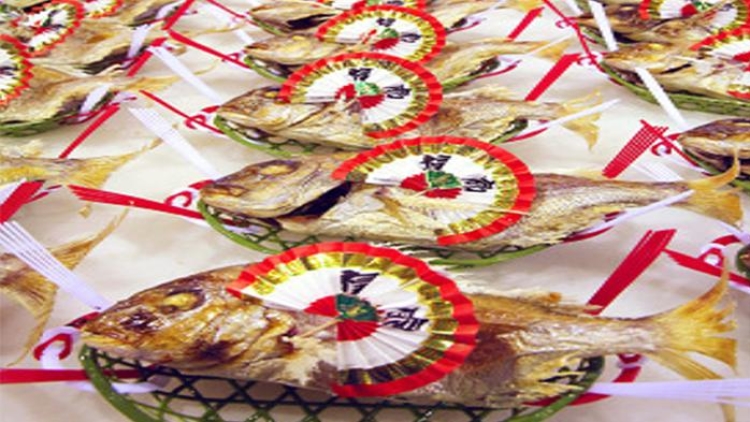 ikan-tawar_20141228_124502 ikan-tawar_20141228_124502