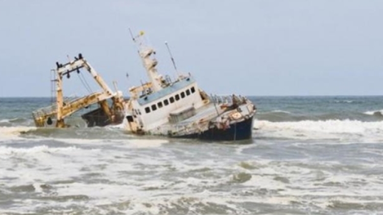 ilustrasi-kapal-tenggelam ilustrasi-kapal-tenggelam