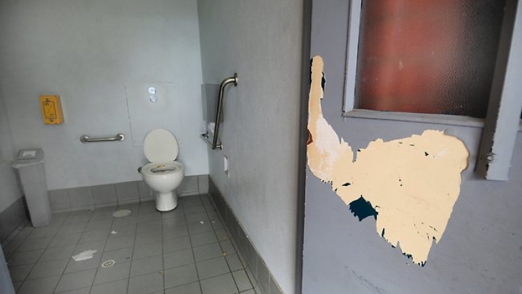 ilustrasi-toilet ilustrasi-toilet