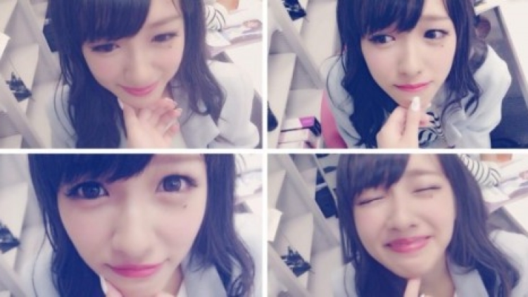 image-kabe-don-ago-kui-02-600x315