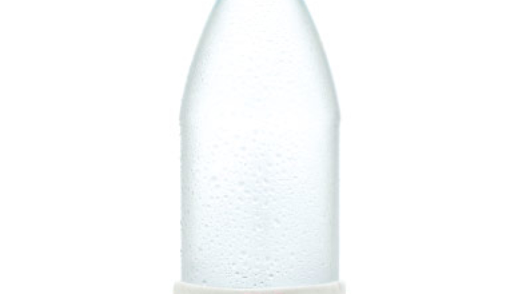 img_bottle_pantsu_01 img_bottle_pantsu_01