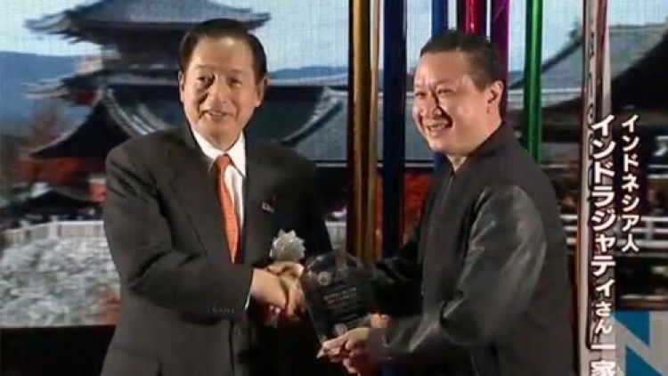 indrajati-pengunjung-ke-13-juta-wisata-ke-jepang_20141223_093743