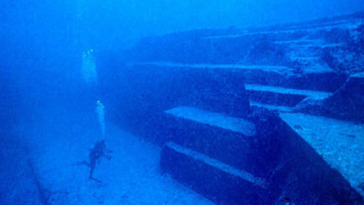 ini-atlantis-nya-jepang (1)