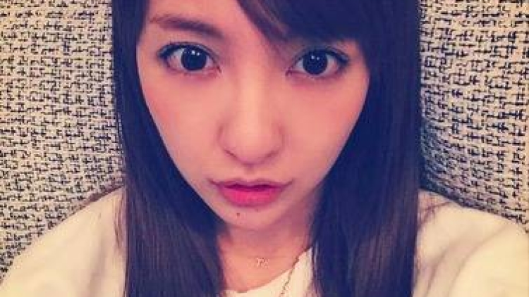 itano-tomomi_1420614444_af_org