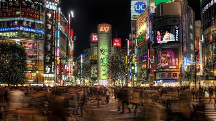 jadilah-wisatawan-sopan-saat-ke-jepang-k0Kk7es1lX